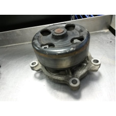 112M110 Water Coolant Pump For 11-14 Nissan Juke S 1.6 B10101KC0B